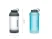 Фляга Naturehike TPU folding bottle 0.75 л NH20SJ014 синяя