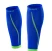 Компрессионные гетры Naturehike Running leg protector L