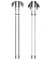 Трекинговые палки 7075 5-секций Naturehike NH15A023-Z синие