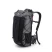 Рюкзак трекінговий Naturehike 60 л Rock Series NH19BP095 чорний