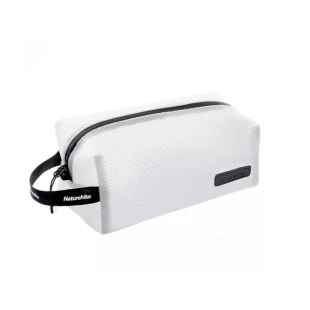 Несессер Naturehike Toiletry bag Q-9A TPU M 1.2 л NH19SN010