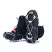 Ледоступы с 13 зубцами Naturehike NH19HJ002, размер L