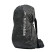 Чехол для рюкзака Naturehike CNK2450PJ010, L, черный