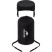 Компрессионный мешок M Naturehike CNH22SD002, черный