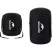 Компрессионный мешок M Naturehike CNH22SD002, черный