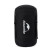 Компрессионный мешок M Naturehike CNH22SD002, черный