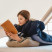 Спальник с капюшоном Naturehike Sunny Day PL02 U250 CNK2550WS028, (8,5 ° C), левый, голубовато-синий