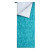 Спальный мешок Naturehike S150 2020 ST NH19S150-D blue
