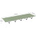 Кровать складная Naturehike XJC05 NH20JJ001, Полиэстер Oxford / алюминий, зеленый (6927595768587)