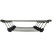 Кровать складная Naturehike XJC05 NH20JJ001, Полиэстер Oxford / алюминий, зеленый (6927595768587)