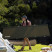 Кровать складная Naturehike XJC05 NH20JJ001, Полиэстер Oxford / алюминий, зеленый (6927595768587)