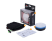 Фонарь кемпинговый Naturehike D300 charge version NH16D300-C синий
