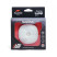 Фонарь кемпинговый Naturehike D300 charge version NH16D300-C синий
