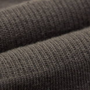 Носки высокие быстросохнущие Naturehike CNH23WZ089, размер М, бежевые