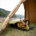 Кровать складная Naturehike XJC05 NH20JJ001, Полиэстер Oxford / алюминий, черный (6927595768822)