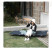 Кровать складная Naturehike XJC05 NH20JJ001, Полиэстер Oxford / алюминий, черный (6927595768822)