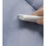 Спальник с капюшоном Naturehike Sunny Day PL02 U450 CNK2550WS028, (3,9 ° C), левый, голубовато-синий