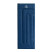Спальный мешок H150 Upgraded ST Naturehike NH19S015-D синий