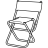 Мебель для кемпинга