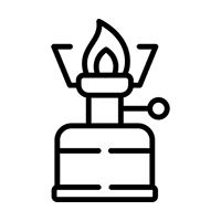 Пальники