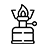 Горелки