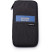 Органайзер Naturehike Travel document package NH17C001-B, черный