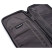 Органайзер Naturehike Travel document package NH17C001-B, черный