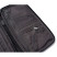 Органайзер Naturehike Travel document package NH17C001-B, черный