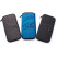 Органайзер Naturehike Travel document package NH17C001-B, черный