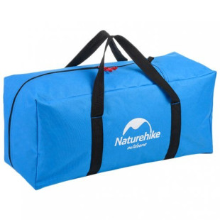 Набор мебели для пикника Naturehike Foldabe Table & Chair (NH17Z002-Z)