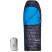 Спальник с натуральным пухом Naturehike CW700 CNK2450WS048, p-р M, черно-голубой