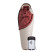 Спальник с натуральным пухом Naturehike Snowbird NH20YD001, р-р M, коричневый 350 г