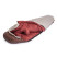 Спальник с натуральным пухом Naturehike Snowbird NH20YD001, р-р M, коричневый 350 г