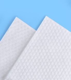 Набор одноразовых полотенец Naturehike (2шт 350*700 мм+1 шт 1400*700мм) 