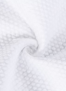 Набор одноразовых полотенец Naturehike (2шт 350*700 мм+1 шт 1400*700мм) 