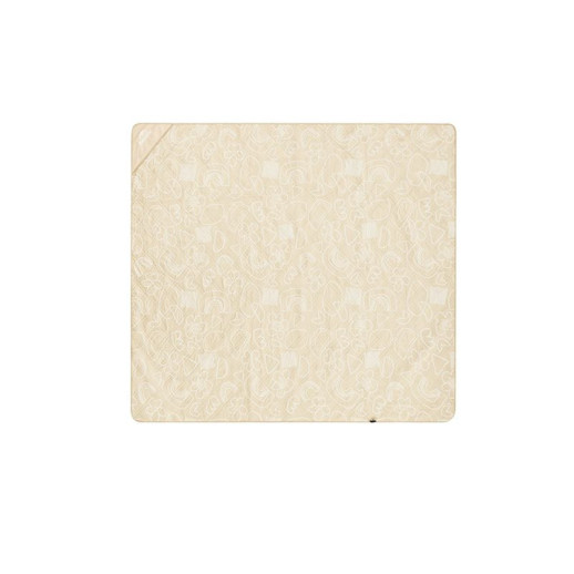 Коврик для пикника Naturehike 240*200 CNH22DZ025, бежевый