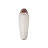 Спальник с натуральным пухом Naturehike Snowbird CNK2550WS014, р-р L, коричневый 400 г