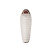 Спальник с натуральным пухом Naturehike Snowbird CNK2550WS014, р-р L, коричневый 400 г