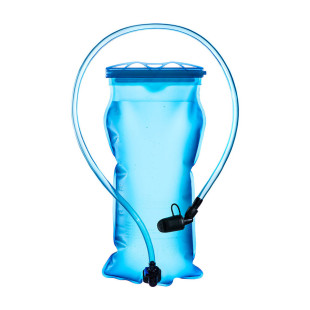 Питьевая система Naturehike PET 2 л blue NH18S070-D