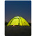 Палатка двухместная Naturehike CNK2450WS030, зеленая