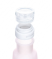 Дорожный набор Naturehike Silicone bottle 3pc*60 ml NH20LY012