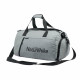 Сумка спортивная Naturehike NH19SN002, размер L, серый