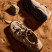 Трекинговые летние ботинки Naturehike CNH23SE003, размер 39, песочные