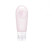 Дорожный набор Silicone bottle 3pc*89 ml Naturehike NH20LY012 pink/white/blue