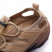 Трекинговые летние ботинки Naturehike CNH23SE003, размер 40, песочные
