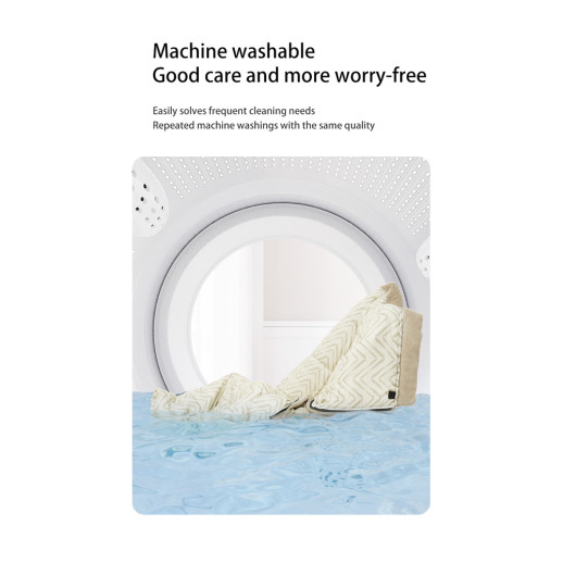 Спальный мешок Naturehike DP200 CNK2300SD012, бежевый