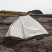 Палатка сверхлегкая двухместная Naturehike Cloud Up Pro CNK2350WS020, 20D, песочная
