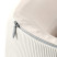 Подушка хлопковая для шеи, с памятью Naturehike CNK2450WS019, бежевая