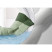 Спальный мешок двухместный Naturehike CNK2300019, зеленый
