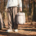 Спальный мешок двухместный Naturehike CNK2300019, зеленый
